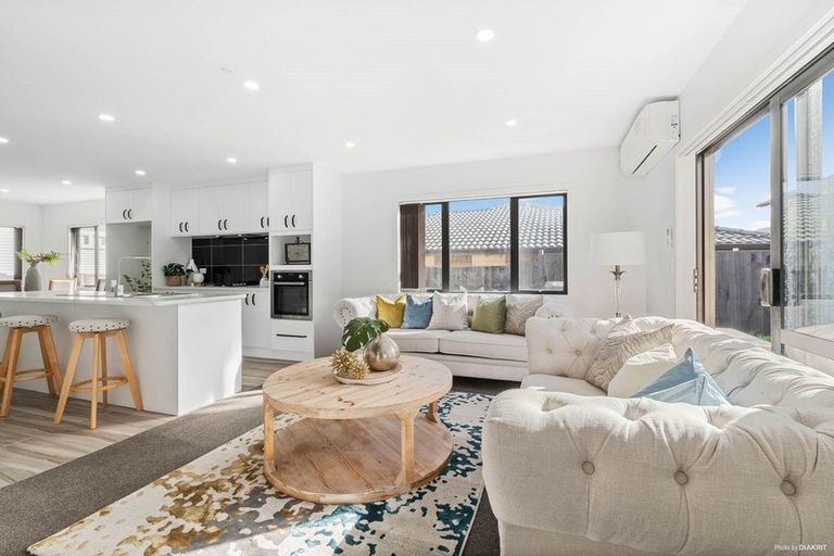 Photo of property in 88b Kolmar Road, Papatoetoe, Auckland, 2025