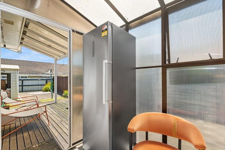 Photo of property in 26a Deere Avenue, Fenton Park, Rotorua, 3010