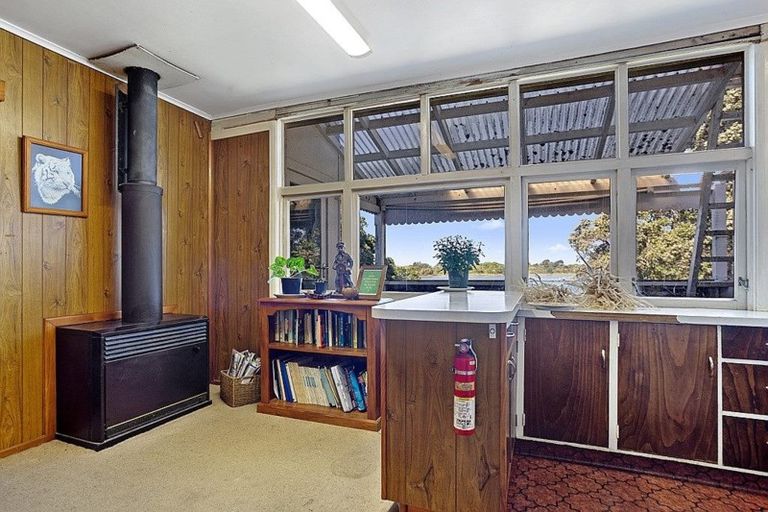 Photo of property in 4b Roretana Drive, Athenree, Waihi Beach, 3177