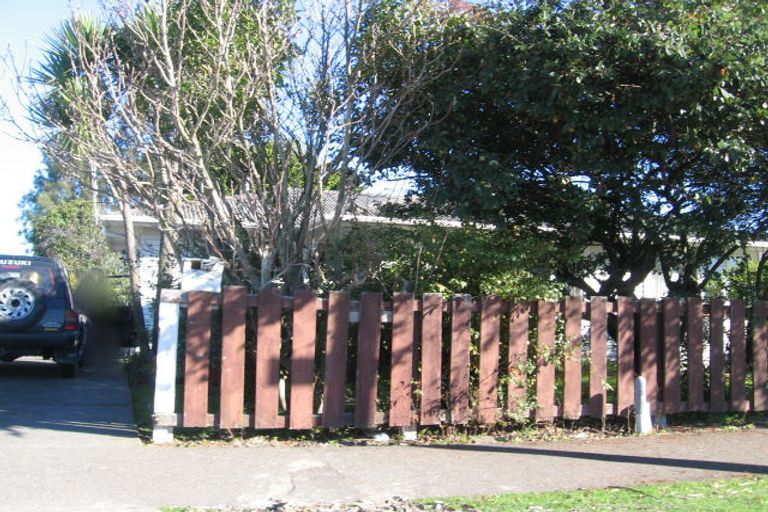 Photo of property in 134 Vogel Street, Roslyn, Palmerston North, 4414