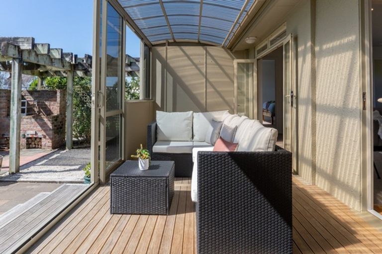 Photo of property in 156 Pukehina Beach Road, Pukehina, Te Puke, 3189