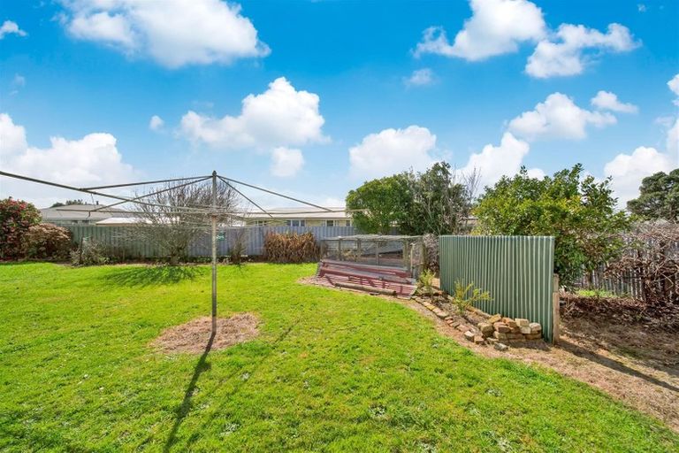 Photo of property in 39 Patu-kukupa Street, Manaia, 4612