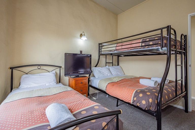 Photo of property in 10a Nei Street, Rangataua, Ohakune, 4691