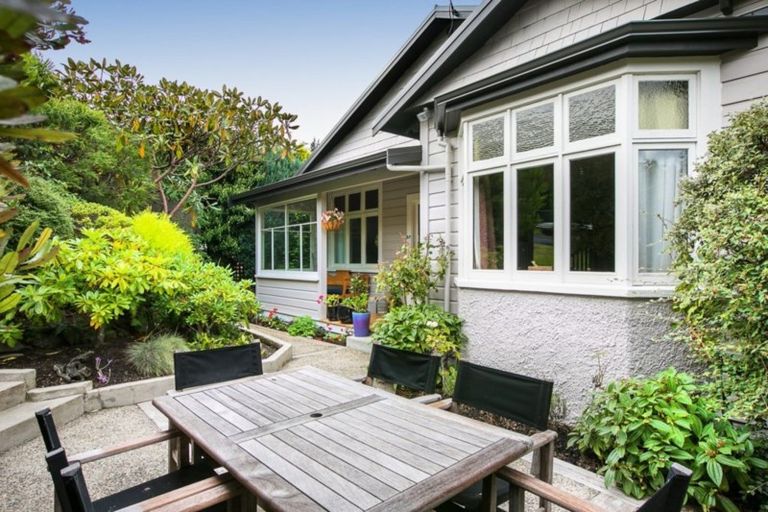 Photo of property in 37 Prestwick Street, Maori Hill, Dunedin, 9010