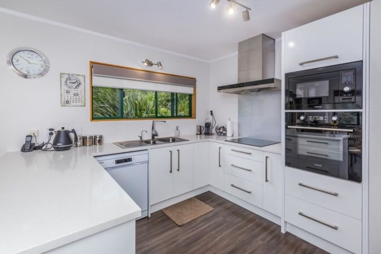 Photo of property in 2 Gundry Street, Rawene, Kaikohe, 0473