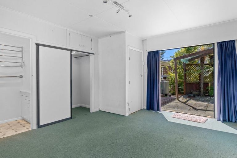 Photo of property in 83 Hampden Street, Picton, 7220