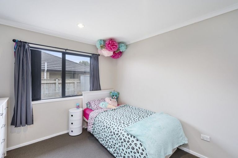 Photo of property in 46d Smeaton Road, Bell Block, New Plymouth, 4312