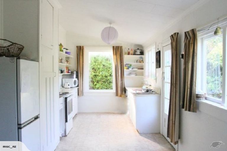 Photo of property in 62 Gladstone Road, Dalmore, Dunedin, 9010