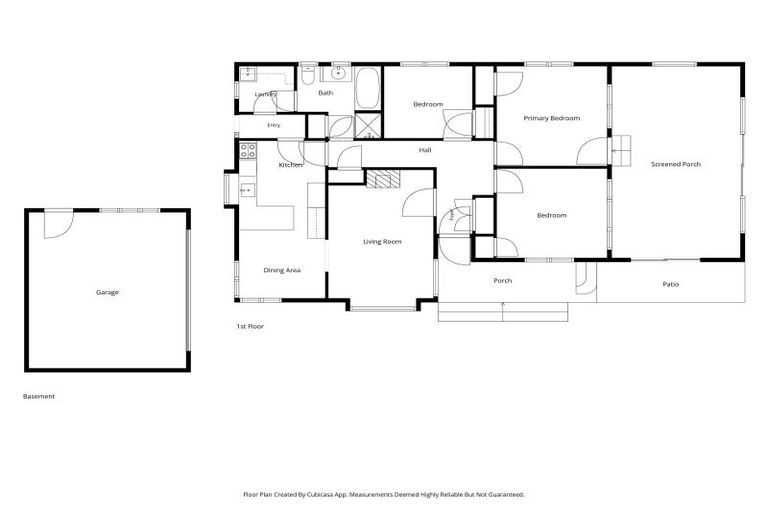 Photo of property in 25 Brookes Terrace, Waitara, 4320