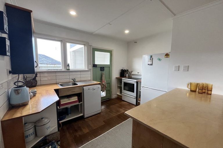 Photo of property in 11 Marne Street, Riverton/aparima, Riverton, 9822