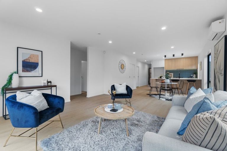 Photo of property in 66 Overton Street, Rototuna North, 3210