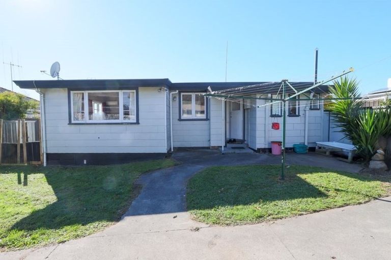 Photo of property in 157 Bankwood Road, Chartwell, Hamilton, 3210