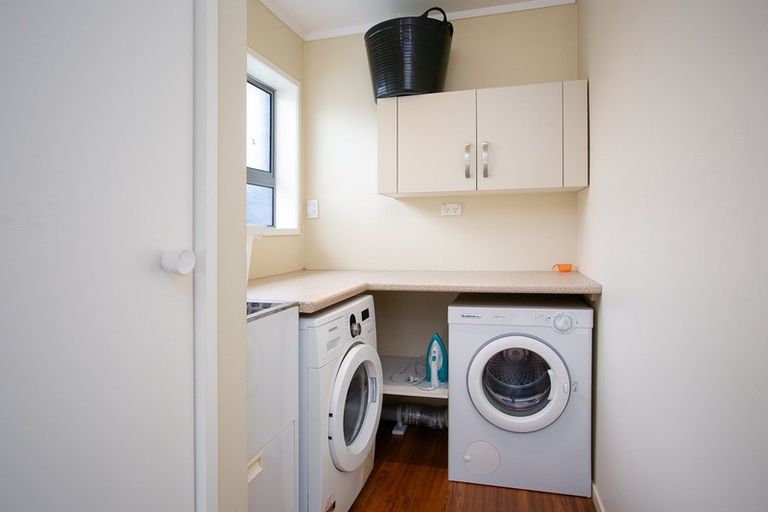 Photo of property in 1a Mackenzie Place, Cambridge, 3434