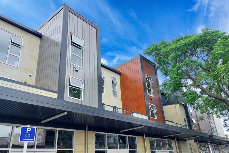 Photo of property in 111/124 Commerce Street, Frankton, Hamilton, 3204