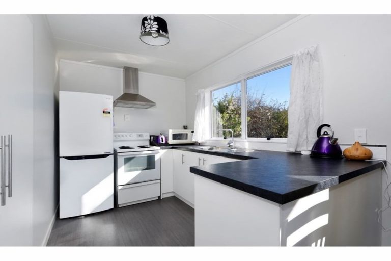 Photo of property in 1/36a Tukuka Street, Nelson South, Nelson, 7010