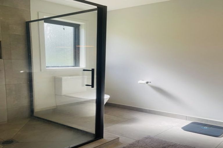 Photo of property in 831 Whitikahu Road, Whitikahu, Taupiri, 3792