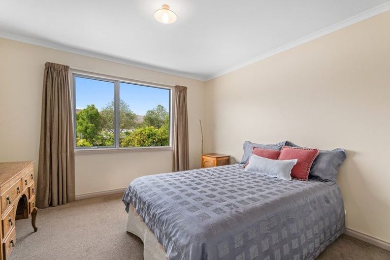 Photo of property in 1 Mckellar Court, Cromwell, 9310