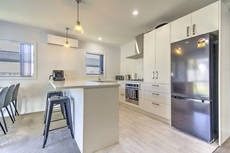 Photo of property in 3/37 Karaka Street, Nawton, Hamilton, 3200