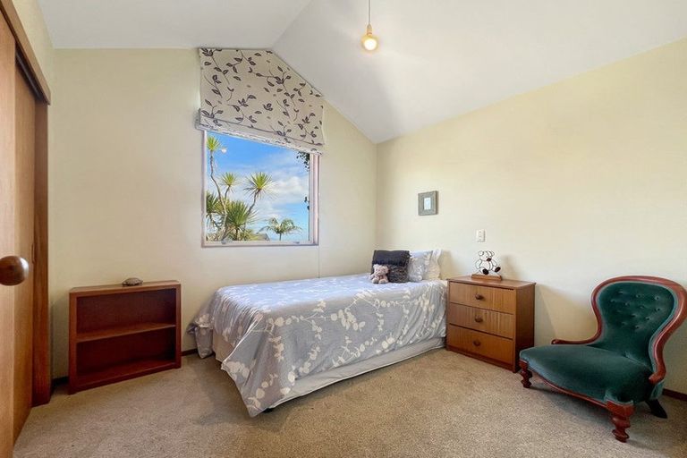 Photo of property in 43 Melville Drive, Whakatane, 3120