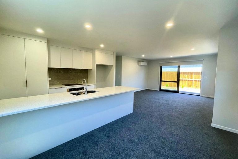 Photo of property in 5 Magnolia Lane, Katikati, 3178