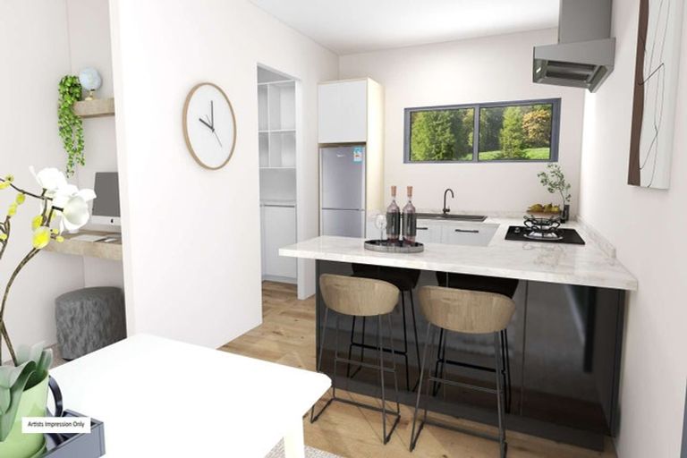 Photo of property in 2 Mckain Lane, Hampstead, Ashburton, 7700