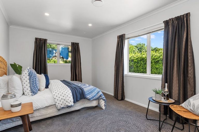 Photo of property in 93 Pembroke Street, Hamilton Lake, Hamilton, 3204