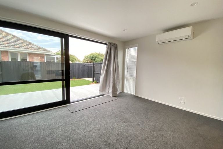 Photo of property in 5/84 Blenheim Road, Riccarton, Christchurch, 8011