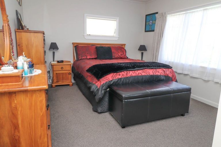 Photo of property in 202 Kuranui Street, Thames, 3500