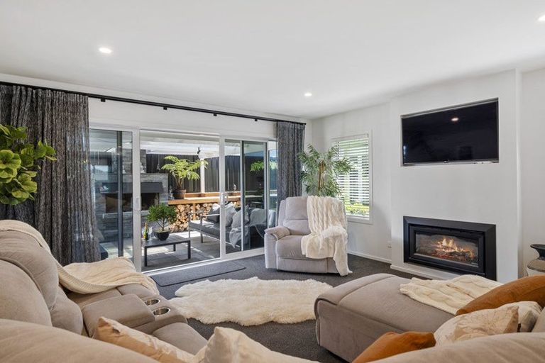 Photo of property in 30 Mayfly Grove, Nukuhau, Taupo, 3330