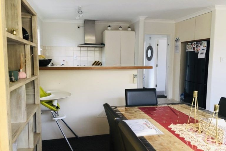 Photo of property in 1/205 Bucklands Beach Road, Bucklands Beach, Auckland, 2012