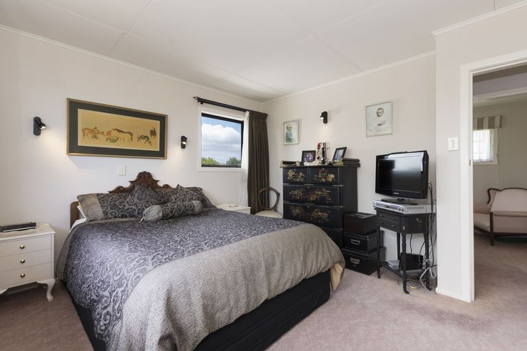 Photo of property in 240 Maungatapu Road, Maungatapu, Tauranga, 3112