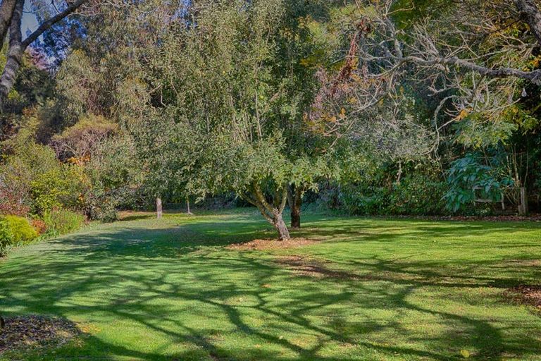 Photo of property in 44 French Pass Road, Cambridge, 3496