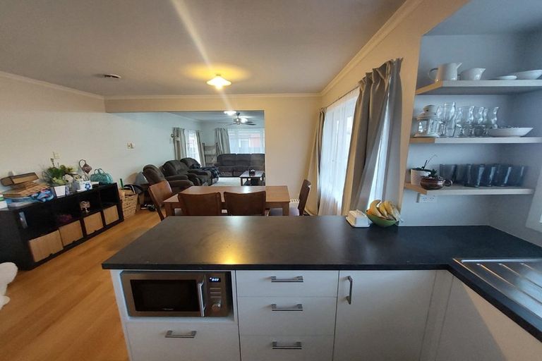 Photo of property in 15 Davis Crescent, Netherby, Ashburton, 7700