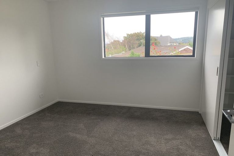 Photo of property in 12/41 Collingwood Street, Waterloo, Lower Hutt, 5011