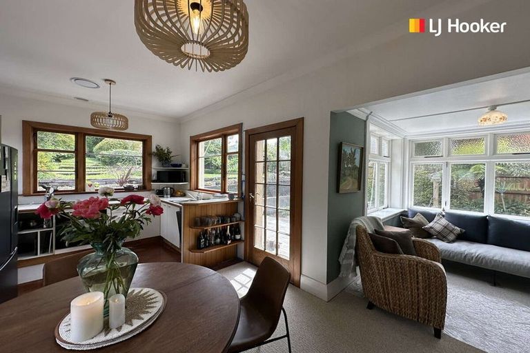 Photo of property in 23 Falkland Street, Maori Hill, Dunedin, 9010