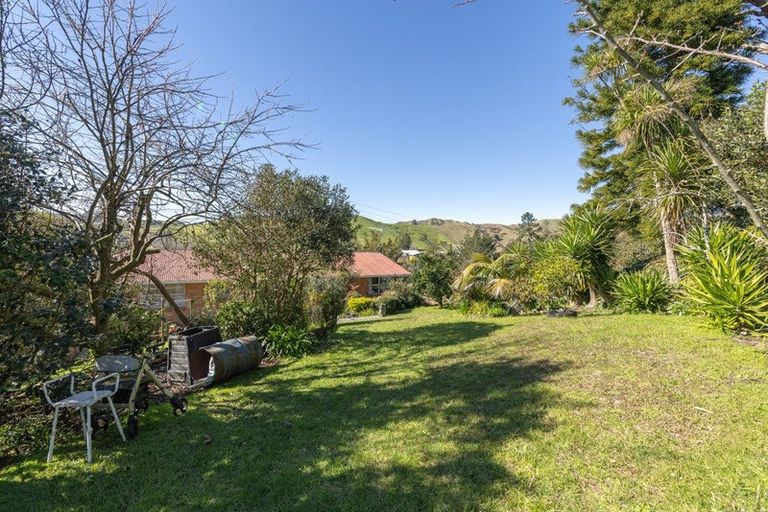 Photo of property in 62 Rayner Road, Huntly, 3700