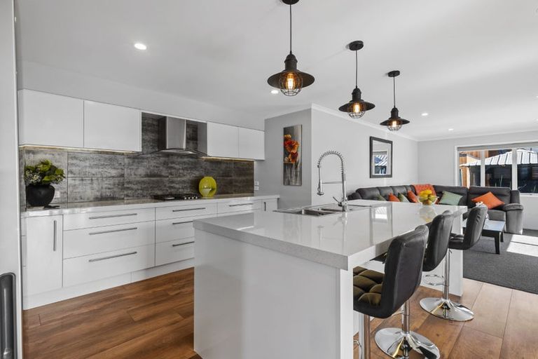 Photo of property in 3 Tennyson Close, Hanmer Springs, 7334