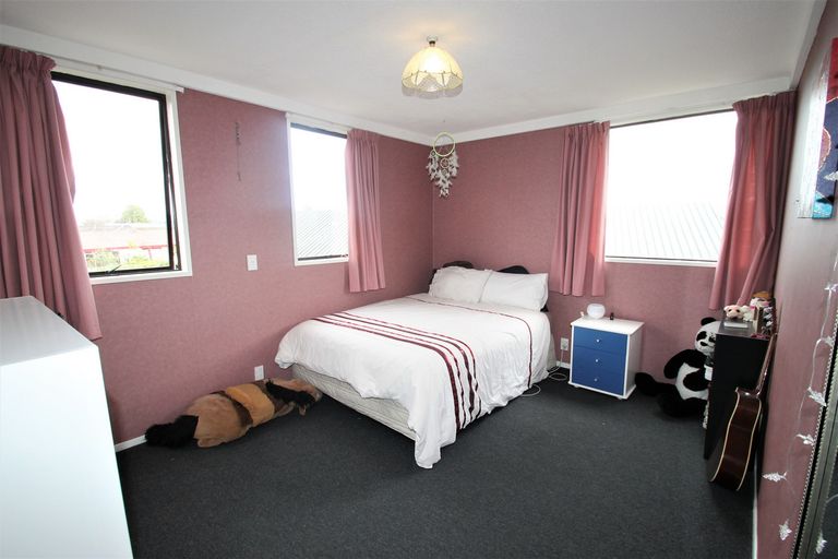 Photo of property in 10 Kent Place, Mosgiel, 9024