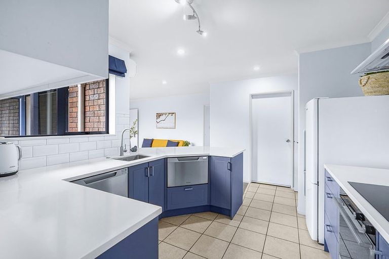 Photo of property in 20 Magellan Rise, Flagstaff, Hamilton, 3210