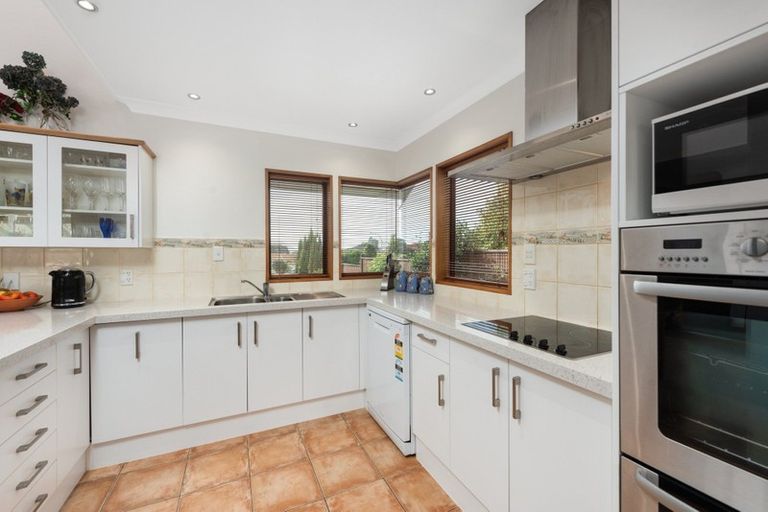 Photo of property in 8 Ivy Place, Matua, Tauranga, 3110