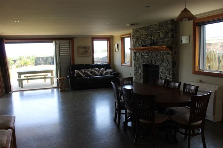 Photo of property in 13 Rodney Avenue, Te Horo Beach, Otaki, 5581