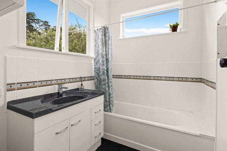 Photo of property in 77 School Road, Wellsford, 0900