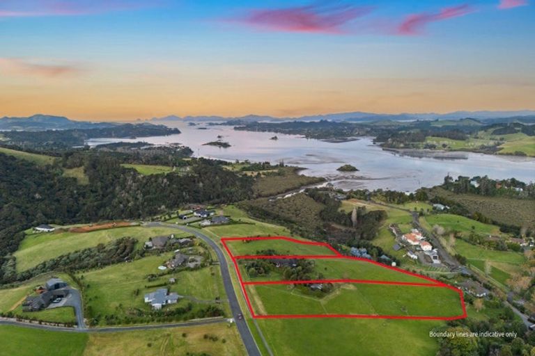 Photo of property in 22 Blue Penguin Drive, Kerikeri, 0294