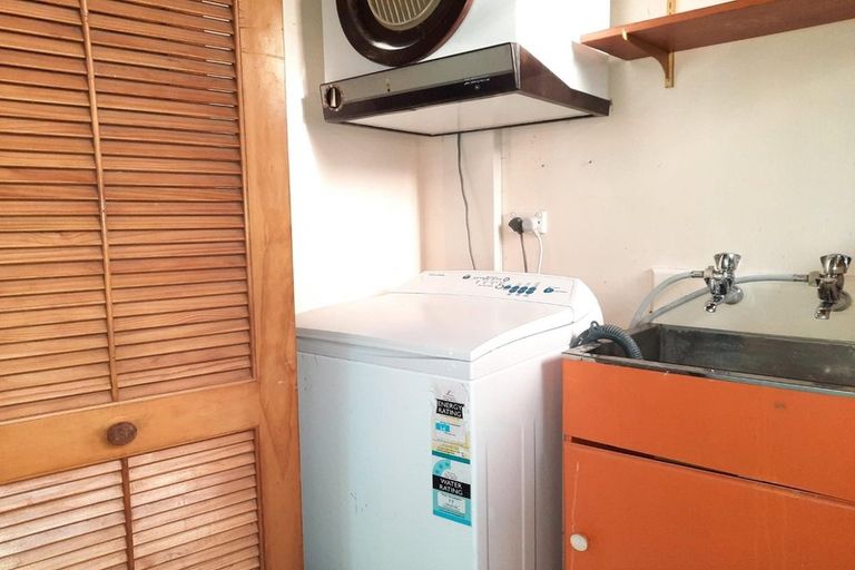 Photo of property in 20a Springfield Road, Springfield, Rotorua, 3015