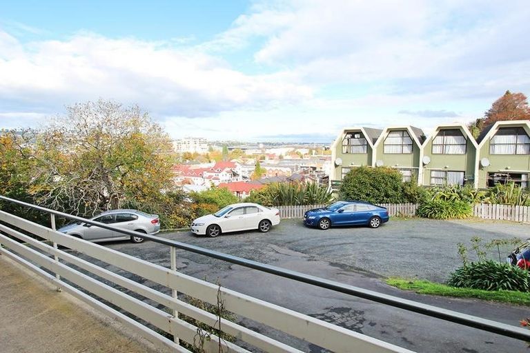 Photo of property in 97c Queen Street, North Dunedin, Dunedin, 9016