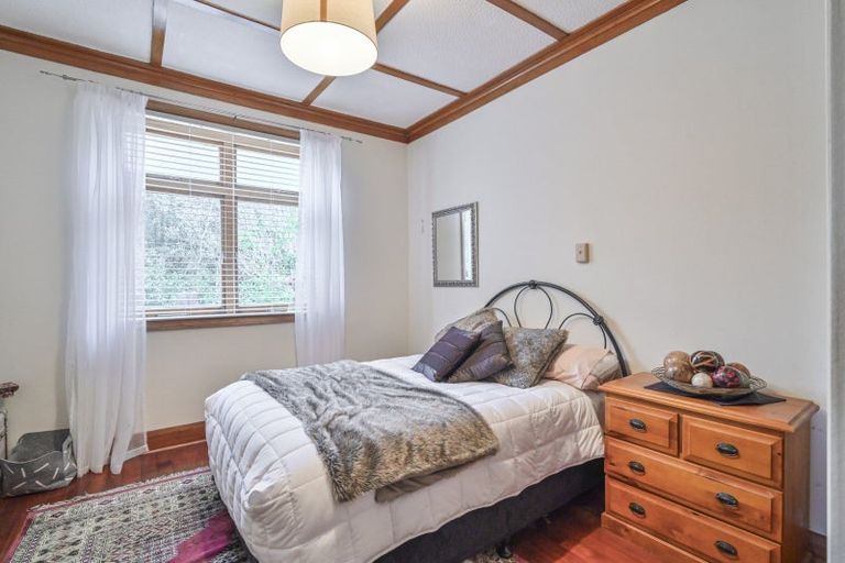 Photo of property in 122 Waipunga Road, Eskdale, Napier, 4181