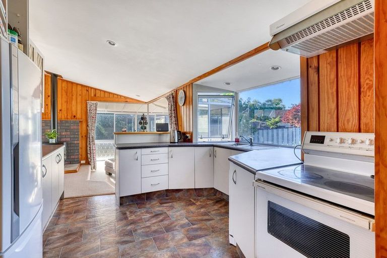 Photo of property in 13 Selwyn Crescent, Ohaupo, 3803