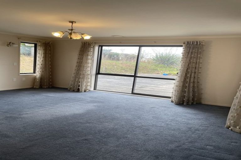 Photo of property in 60 Jimeda Road, Pokeno, 2472