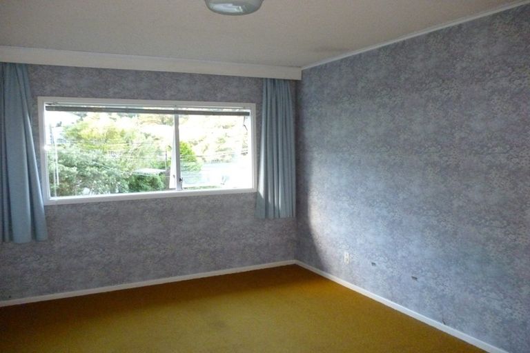 Photo of property in 23 Canterbury Street, Karori, Wellington, 6012