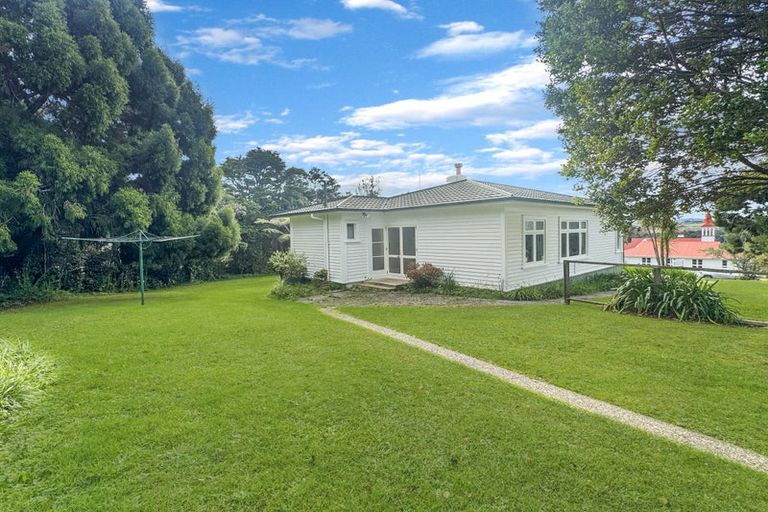 Photo of property in 4 Pulham Road, Warkworth, 0910